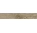 Плитка 15x90 Woodchalet Beige з колекції Urbe Ragno