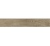 Плитка 15x90 Woodchalet Beige з колекції Urbe Ragno