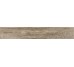 Плитка 15x90 Woodchalet Beige з колекції Urbe Ragno