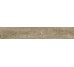 Плитка 15x90 Woodchalet Beige з колекції Urbe Ragno