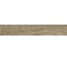 Плитка 15x90 Woodchalet Beige з колекції Urbe Ragno