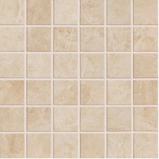 Мозаїка Avorio Mosaico Tessere 5x5 30x30 Villa D Este з колекції Villa D Este Мозаїка Avorio Mosaico Tessere 5x5 30x30 Villa D Este з колекції Villa D Este