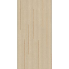 60*120 Glomera Matrix Tan Nt 0200951 9 мм 60*120 Glomera Matrix Tan Nt 0200951 9 мм