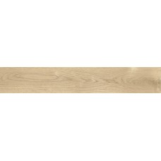 20x120 Rovere Naturel Sq. - Allure - AR03EA з колекції Allure 20x120 Rovere Naturel Sq. - Allure - AR03EA з колекції Allure