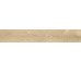 Плитка 20x120 Rovere Naturel Sq. - Allure - AR03EA з колекції Allure Impronta