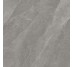 Плитка Atlantis Fumo Grip R 11 Rect - 60x60 8200106 Atlantis з колекції Atlantis Alfalux