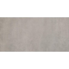 Pearl 10 mm 37.5x75.5 Beton з колекції Beton Casalgrande Padana — перший в Італії і 24 млн м² на рік — сторінка 6