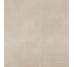 Плитка Brooklyn Crema - 90x90  Brooklyn з колекції Brooklyn Cristacer