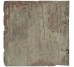 Плитка State Street 20x20 Chicago Cir з колекції Chicago Cir