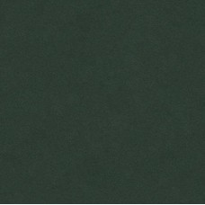 D9 10x10 Color Color з колекції Color Color D9 10x10 Color Color з колекції Color Color