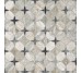 Плитка Pulido Neutral 49.1x49.1 Dafne Ceracasa з колекції Dafne Ceracasa