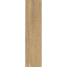 Deep Wood Iroko - 29.6x119.2 ADW3060 Deep Wood з колекції Deep Wood Ascot Ascot Ceramiche: плитка як художнє полотно, з 1974 року — сторінка 18