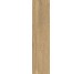 Плитка Deep Wood Iroko - 29.6x119.2 ADW3060 Deep Wood з колекції Deep Wood Ascot