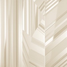 Декор (96.3x96.3) EDENL2R4 32,1X96,3Concept Vaniglia Lucido Rt. - Eden з колекції Eden Декор (96.3x96.3) EDENL2R4 32,1X96,3Concept Vaniglia Lucido Rt. - Eden з колекції Eden EDEN Керамічна плитка AVA — сторінка 3