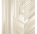 Декор (96.3x96.3) EDENL2R4 32,1X96,3Concept Vaniglia Lucido Rt. - Eden з колекції Eden Ava