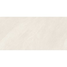ERA BIANCA GRIP - 60x120 16461542 Era з колекції Era Era