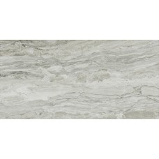 Silver Lux 29.1x58.5 Gemstone Ascot из коллекции Gemstone Ascot Silver Lux 29.1x58.5 Gemstone Ascot из коллекции Gemstone Ascot GEMSTONE Керамическая плитка Ascot Ceramiche