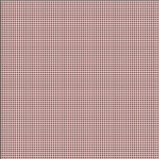 (25x25) GP 019 - Graph Color з колекції Graph Color