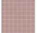 Плитка (25x25) GP 019 - Graph Color з колекції Graph Color Vogue