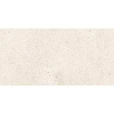 (30x60) CSAHSLI130 Highst. Light 3060 - Highstone з колекції Highstone Sant Agostino (30x60) CSAHSLI130 Highst. Light 3060 - Highstone з колекції Highstone Sant Agostino Highstone Керамічна плитка SANTAGOSTINO