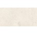 Плитка (30x60) CSAHSLI130 Highst. Light 3060 - Highstone з колекції Highstone Sant Agostino