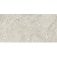 Travertino Grigio Cross Cut Sq - 30x60 TR0663 I Travertini з колекції I Travertini