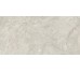 Плитка Travertino Grigio Cross Cut Sq - 30x60 TR0663 I Travertini з колекції I Travertini Impronta