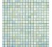 Мозаика 29.5x29.5 Fern 1 Sicis Iridium из коллекции Iridium Sicis