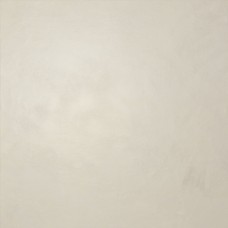 59,2x59,2 Leather Greige Porc Rett-Liv'in-P6104R з колекції Liv'in LIV'IN Керамічна плитка Aleluia — сторінка 2