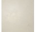 Плитка 59,2x59,2 Leather Greige Porc Rett-Liv'in-P6104R из коллекции Liv'in Aleluia