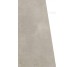 Плитка (Diameter:60) MCH006  Freelab Grey - Match з колекції Match Fondovalle