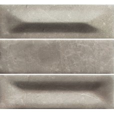 Декор (6.5x20) 66084 Mattoncino 3D Silver (Set 3 pz) - Mexicana з колекції Mexicana Декор (6.5x20) 66084 Mattoncino 3D Silver (Set 3 pz) - Mexicana з колекції Mexicana Mexicana Керамічна плитка Cerdomus — сторінка 2