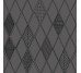 Декор (20x20) cmo-115 More Decor15 - More з колекції More Self