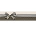 Бордюр (7.5x29.5) 8000697 CENEFA COCO NERO-1 - N° 5 з колекції N° 5 Atlantic Tiles