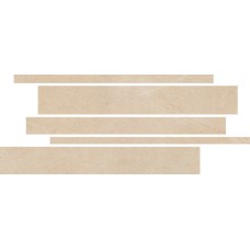 Декор (20x40) 37523 Borg.treccia Mo Beige Dec.fascia - Pietra Di Borgogna з колекції Pietra Di Borgogna Pietra di Borgogna Керамічна плитка Cerdomus — сторінка 2