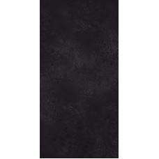 (30x60) 7260541 NERO з колекції Planet