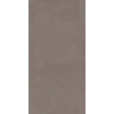 60x120 Res Art Mud - Res Art - RES195 з колекції Res Art RES ART Керамічна плитка Fondovalle