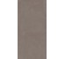 Плитка 60x120 Res Art Mud - Res Art - RES195 з колекції Res Art Fondovalle