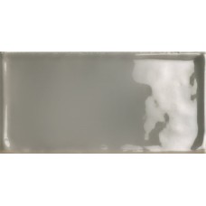 (7.5x15) 77633 Tavella Piombo - Silk з колекції Silk Silk Керамічна плитка Tonalite — сторінка 2