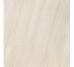 Плитка (60x60) SMA6 mandel RT - Stockholm з колекції Stockholm Supergres