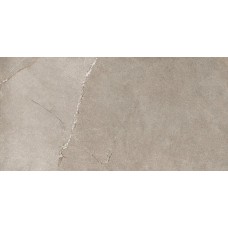 30x60 Storm Sand Ret - Storm - PF60004010 з колекції Storm STORM Керамическая плитка Ariana