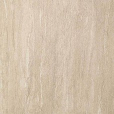 (60x60) P006097 Tm Beige 60Nat - Tailormade злекції Tailormade Tailormade
