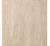 Плитка (60x60) P006097 Tm Beige 60Nat - Tailormade з колекції Tailormade Pastorelli