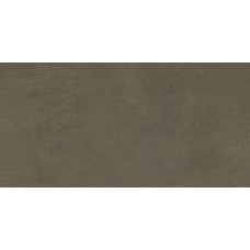 (23.7x47.8) 170036 Fango Rettificato - Terrae з колекції Terrae