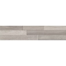 Декор (10.5x45) EASP Eastgrey spaccatella RT - Travel з колекції Travel Travel Керамическая плитка Supergres — страница 2