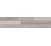 Декор (10.5x45) EASP Eastgrey spaccatella RT - Travel з колекції Travel Supergres