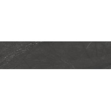 22,5x90 Up Black Sq. - Up_Stone - UP05L13 з колекції Up_Stone