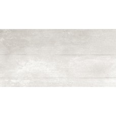 (35x70) Venetto Gris - Venetto з колекції Venetto (35x70) Venetto Gris - Venetto з колекції Venetto Venetto Керамічна плитка Novogres