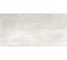 Плитка (35x70) Venetto Gris - Venetto з колекції Venetto Novogres