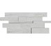 Декор (23.7x46.5) 16562- Muretto 3DVintage 97Bianco - Vintage97 з колекції Vintage97 Settecento